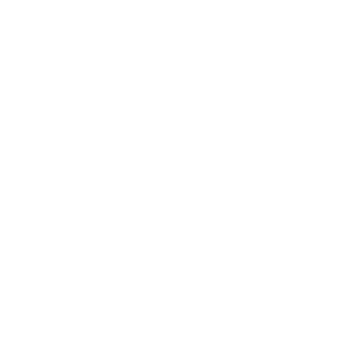 Eric S Blaylock