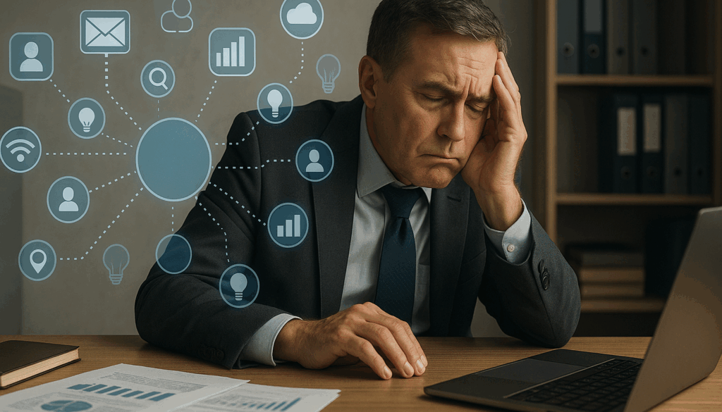 ChatGPT Image Nov 9, 2025, 08_10_32 PM