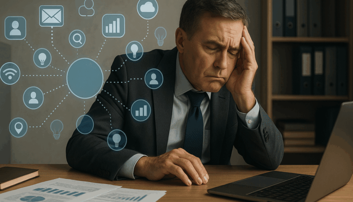 ChatGPT Image Nov 9, 2025, 08_10_32 PM